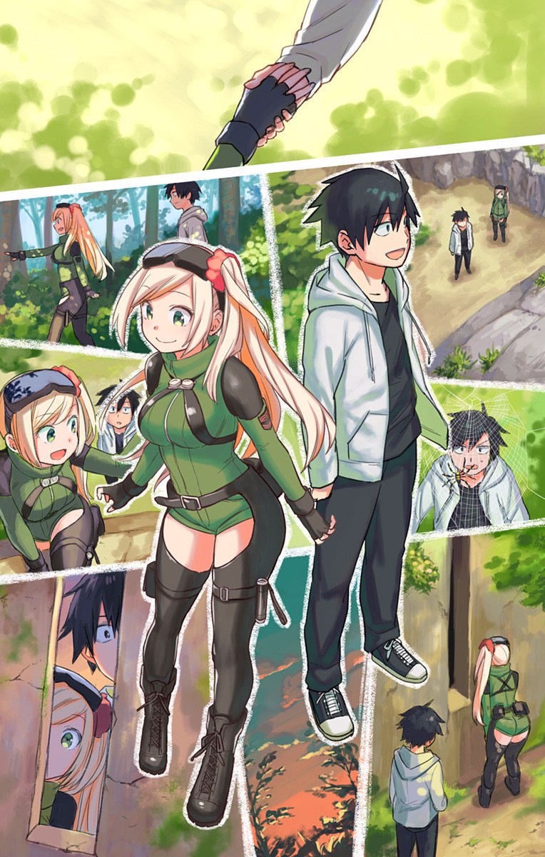 Page 25