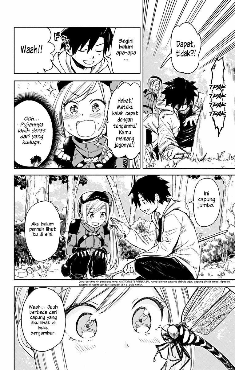 Page 28