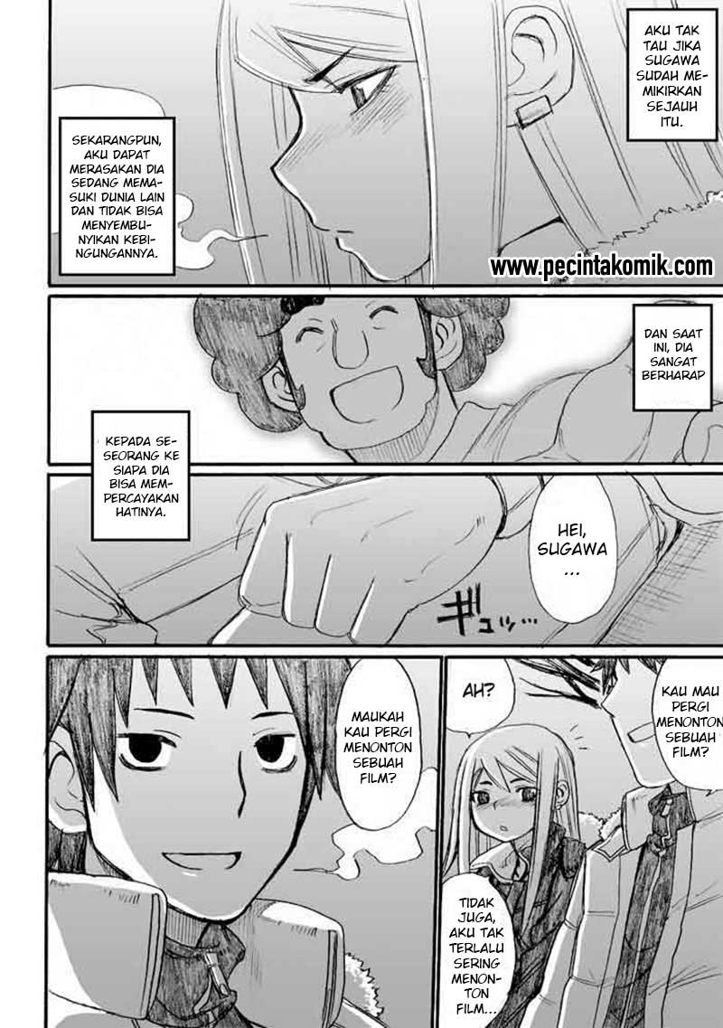 Page 29