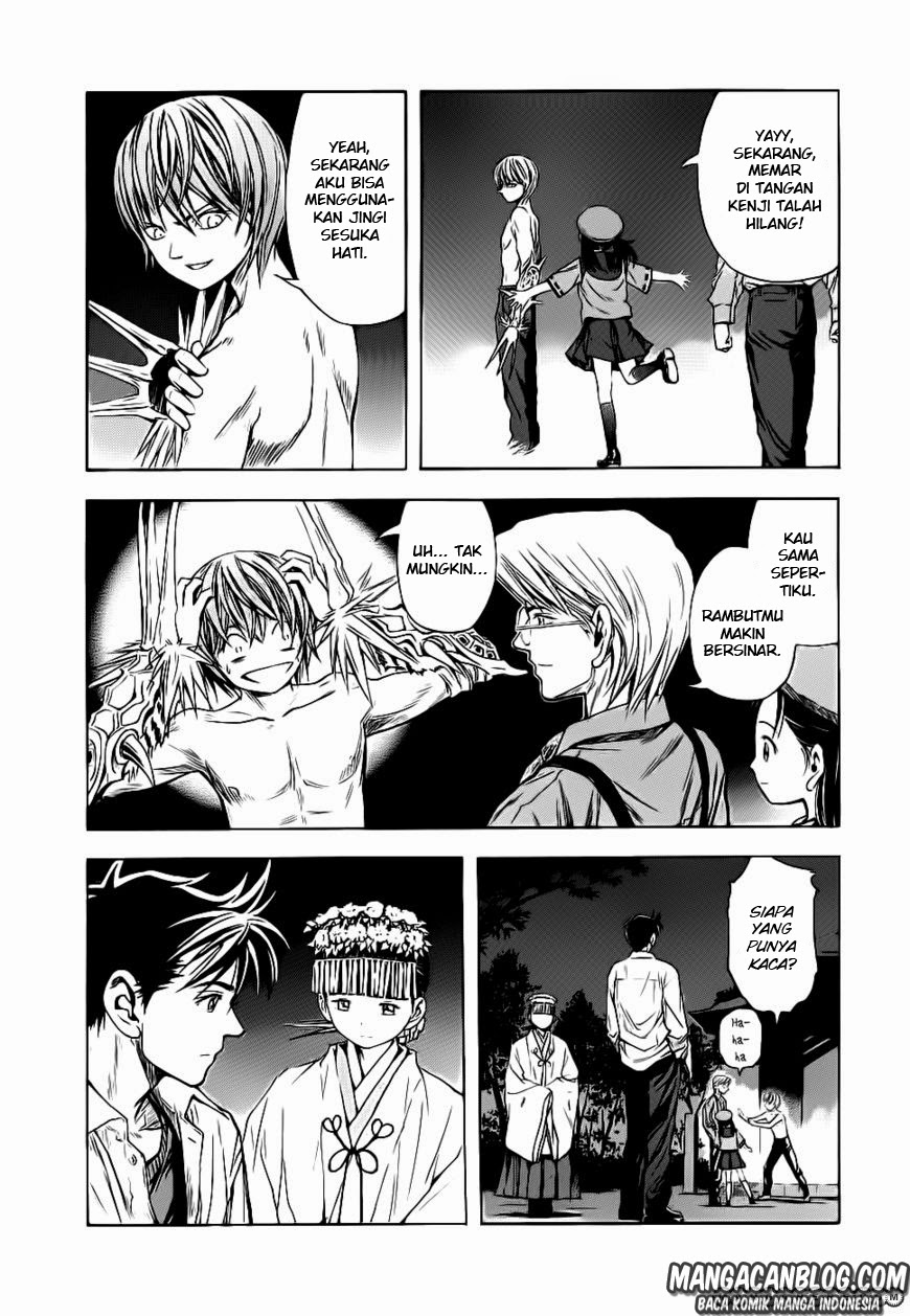 Page 31