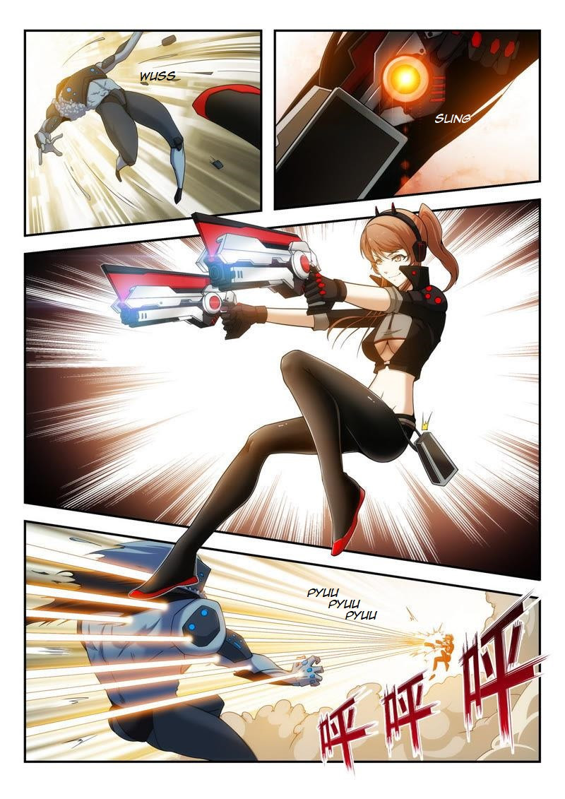 Page 4