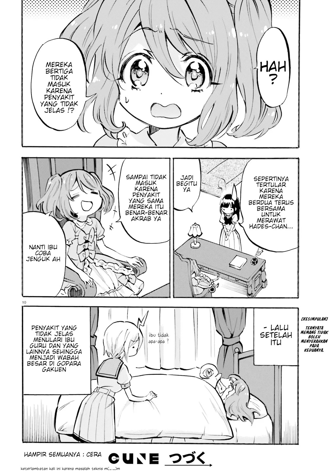 Page 10