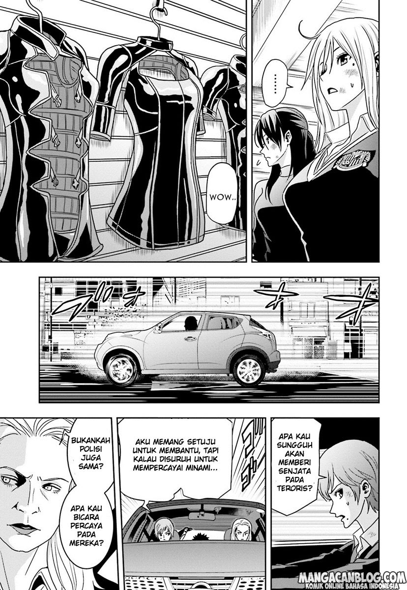 Page 24