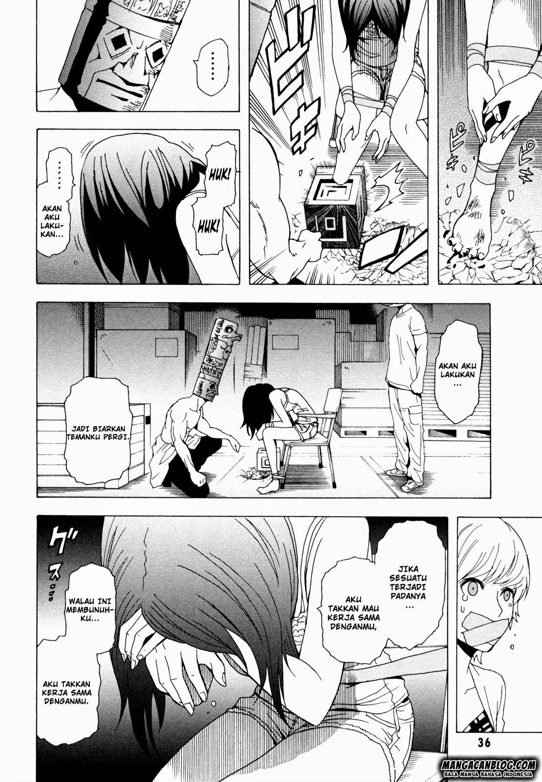 Page 38