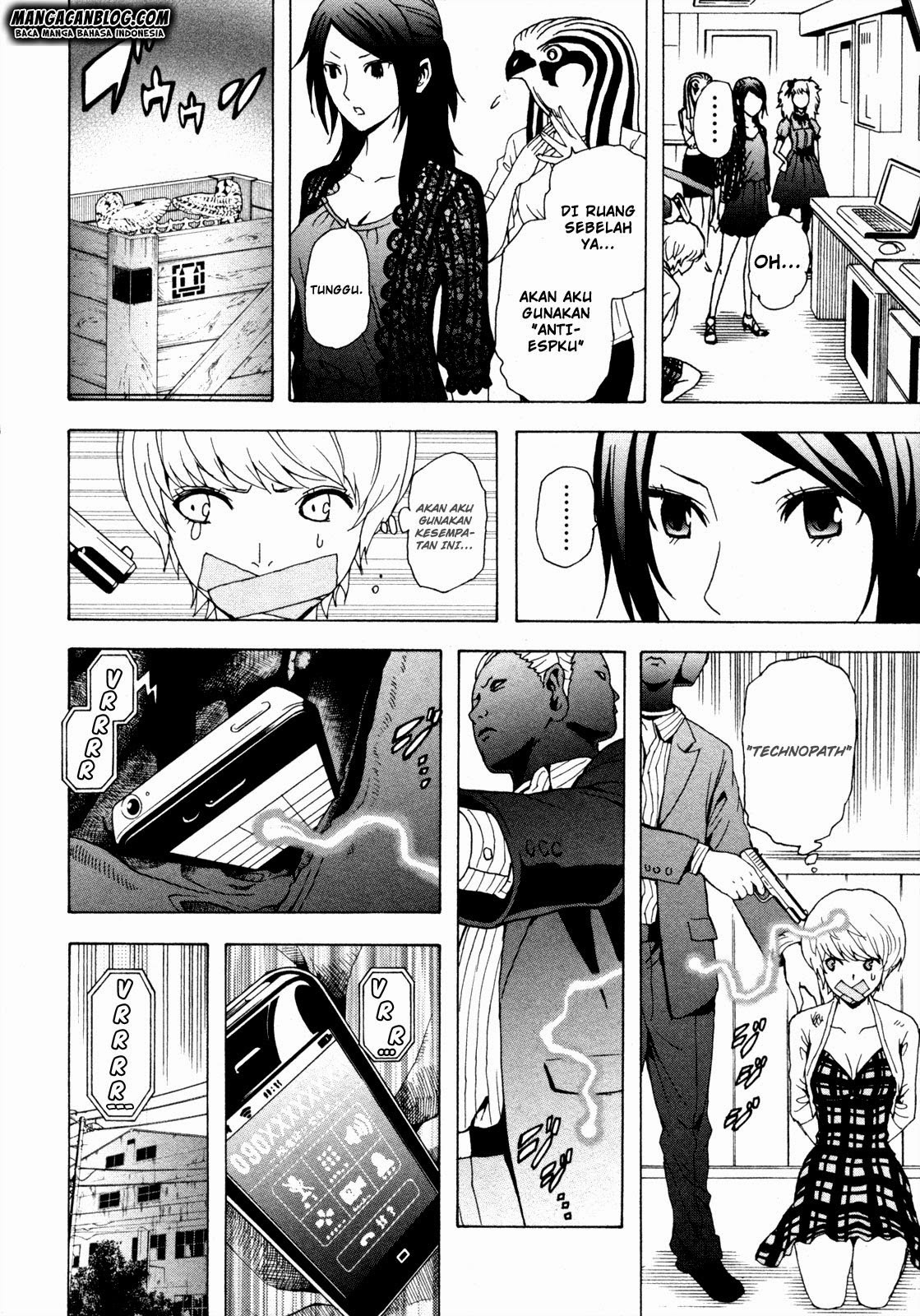 Page 44