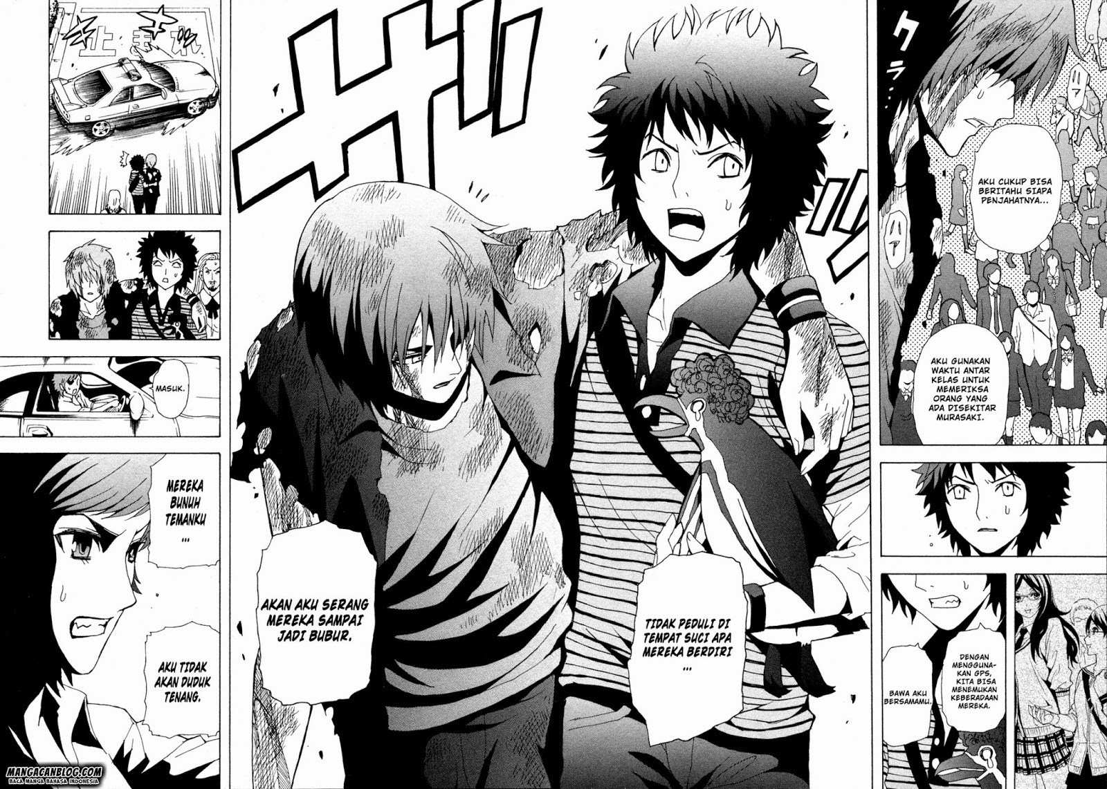 Page 29