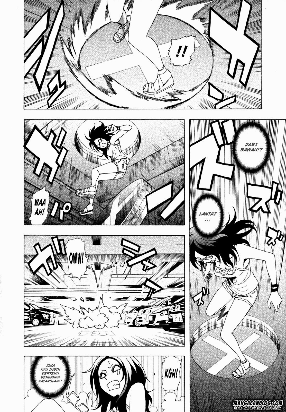 Page 33