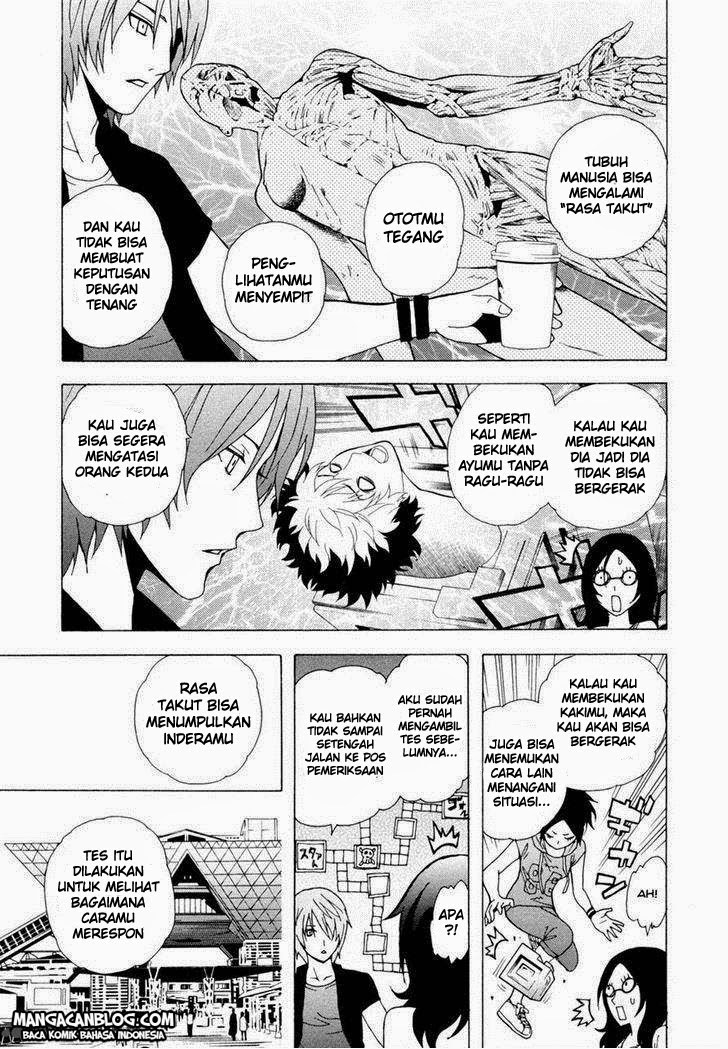 Page 27