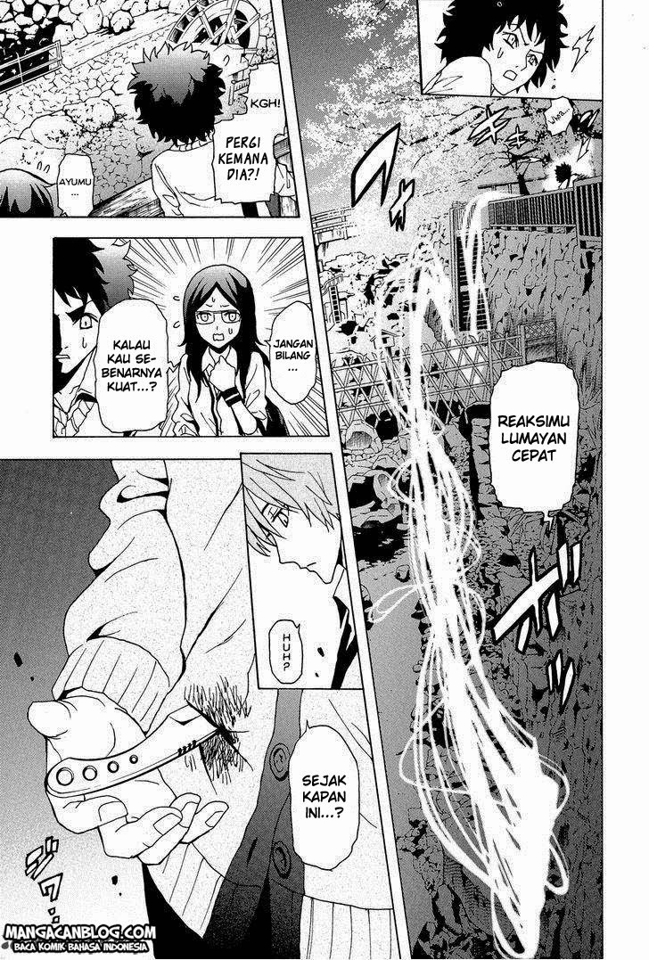Page 33