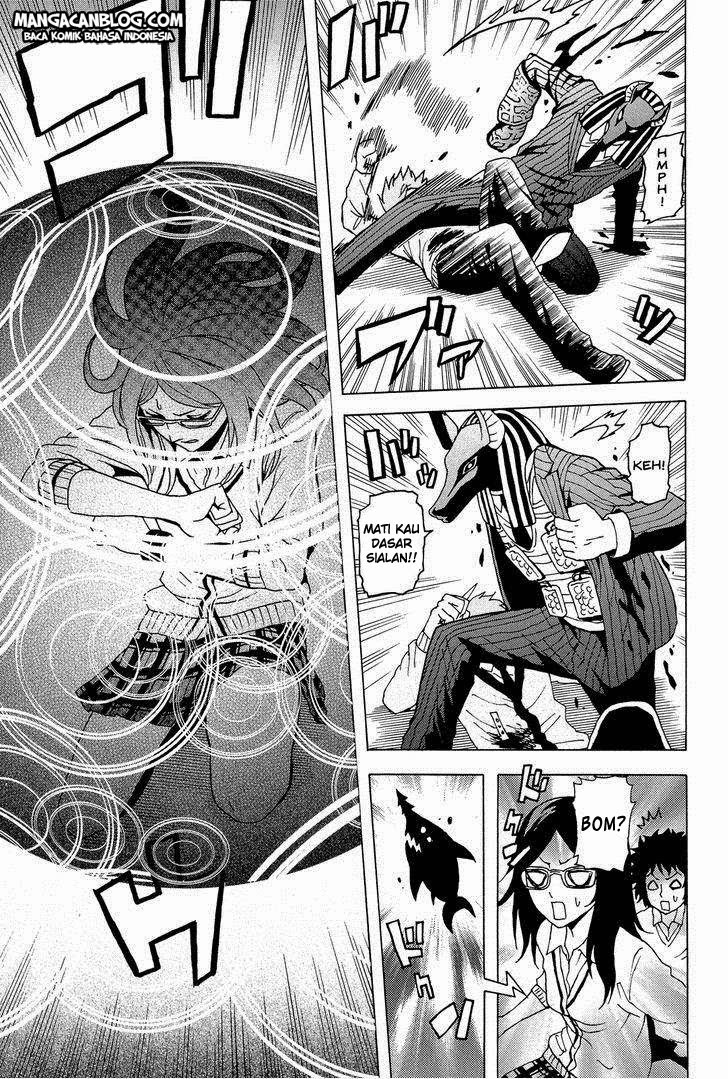 Page 46