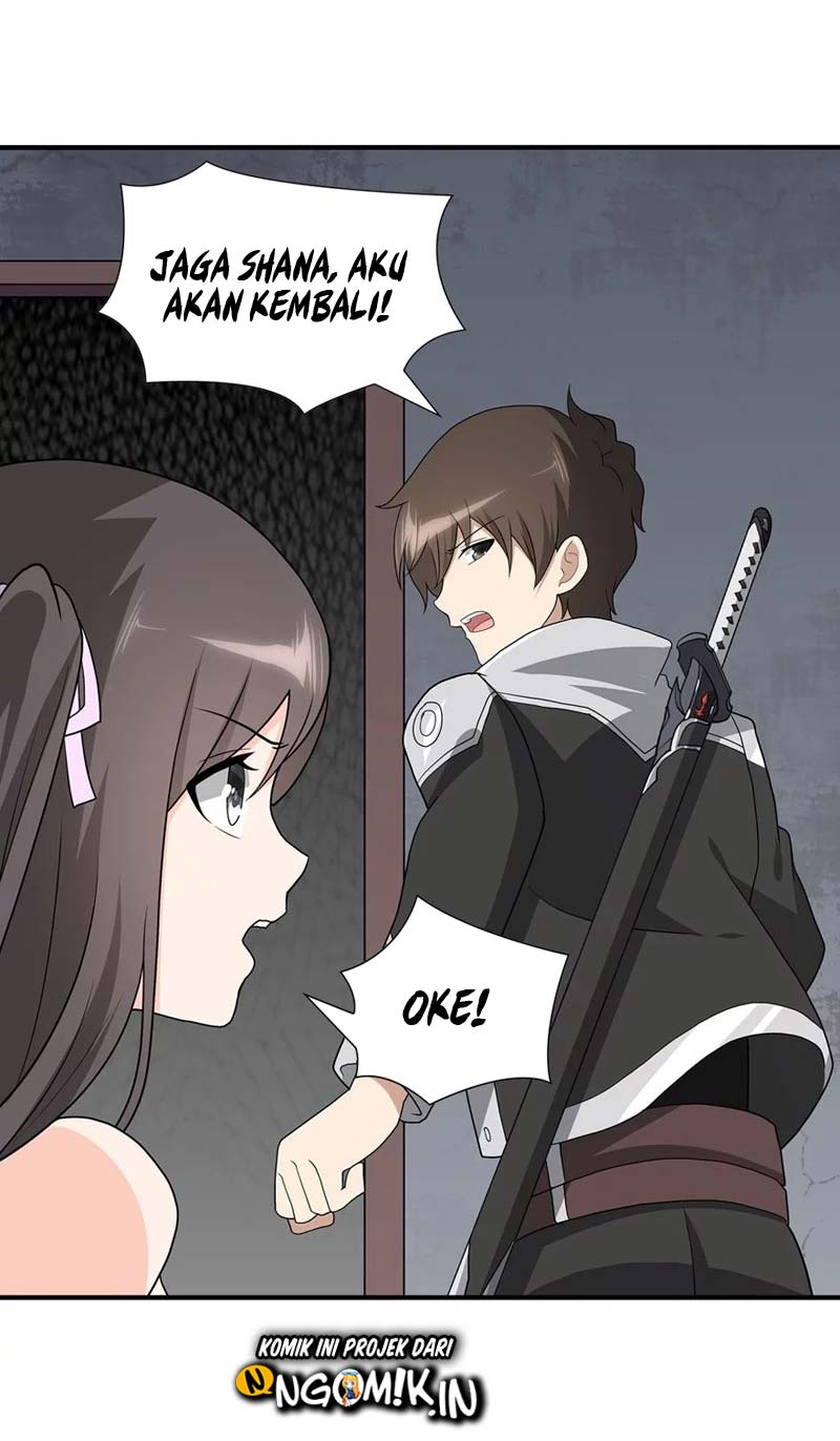 Page 51