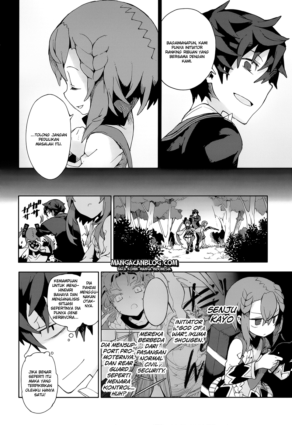 Page 28