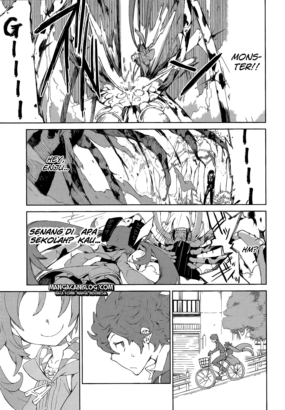 Page 30