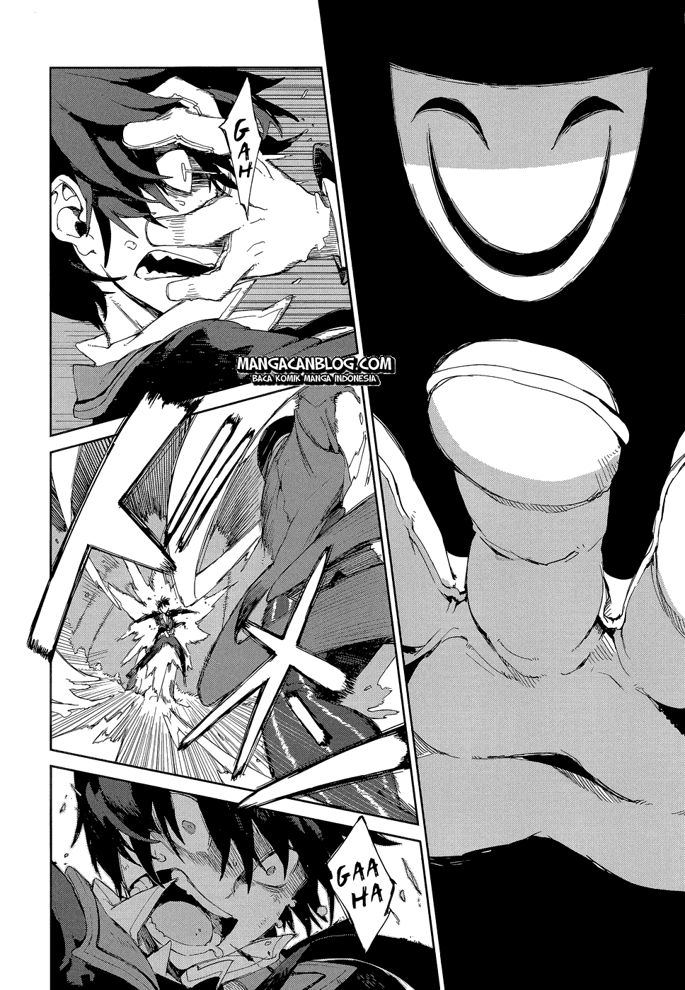 Page 40