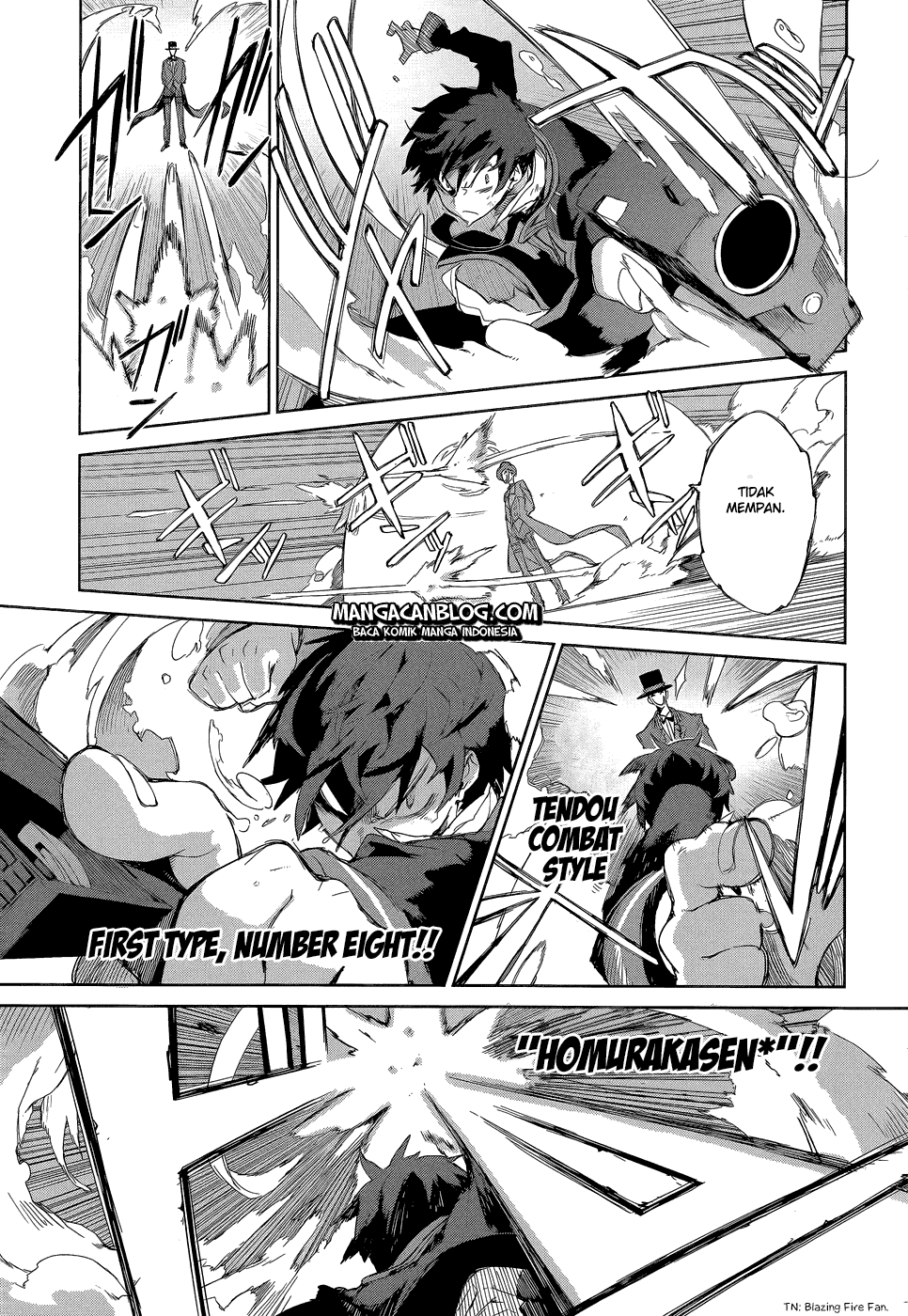Page 43