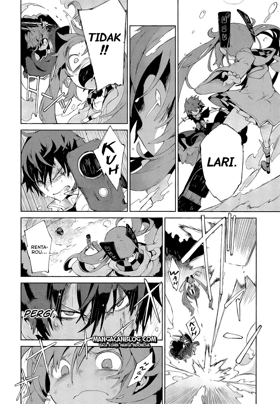 Page 48