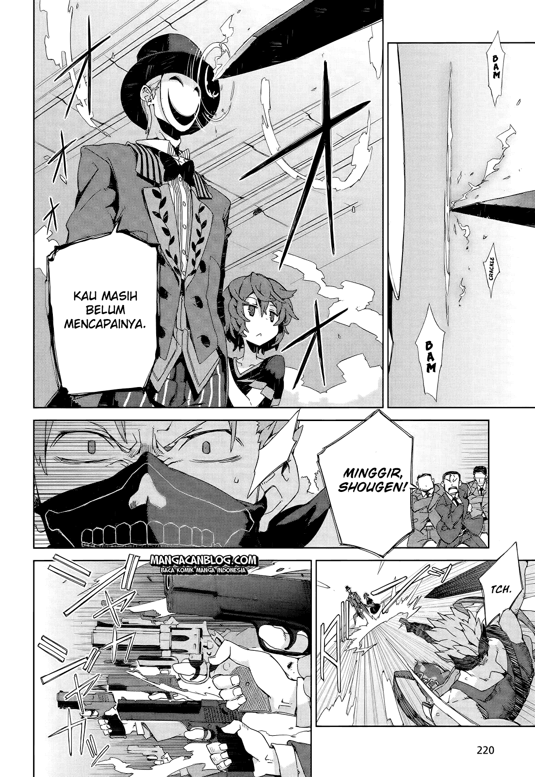 Page 29