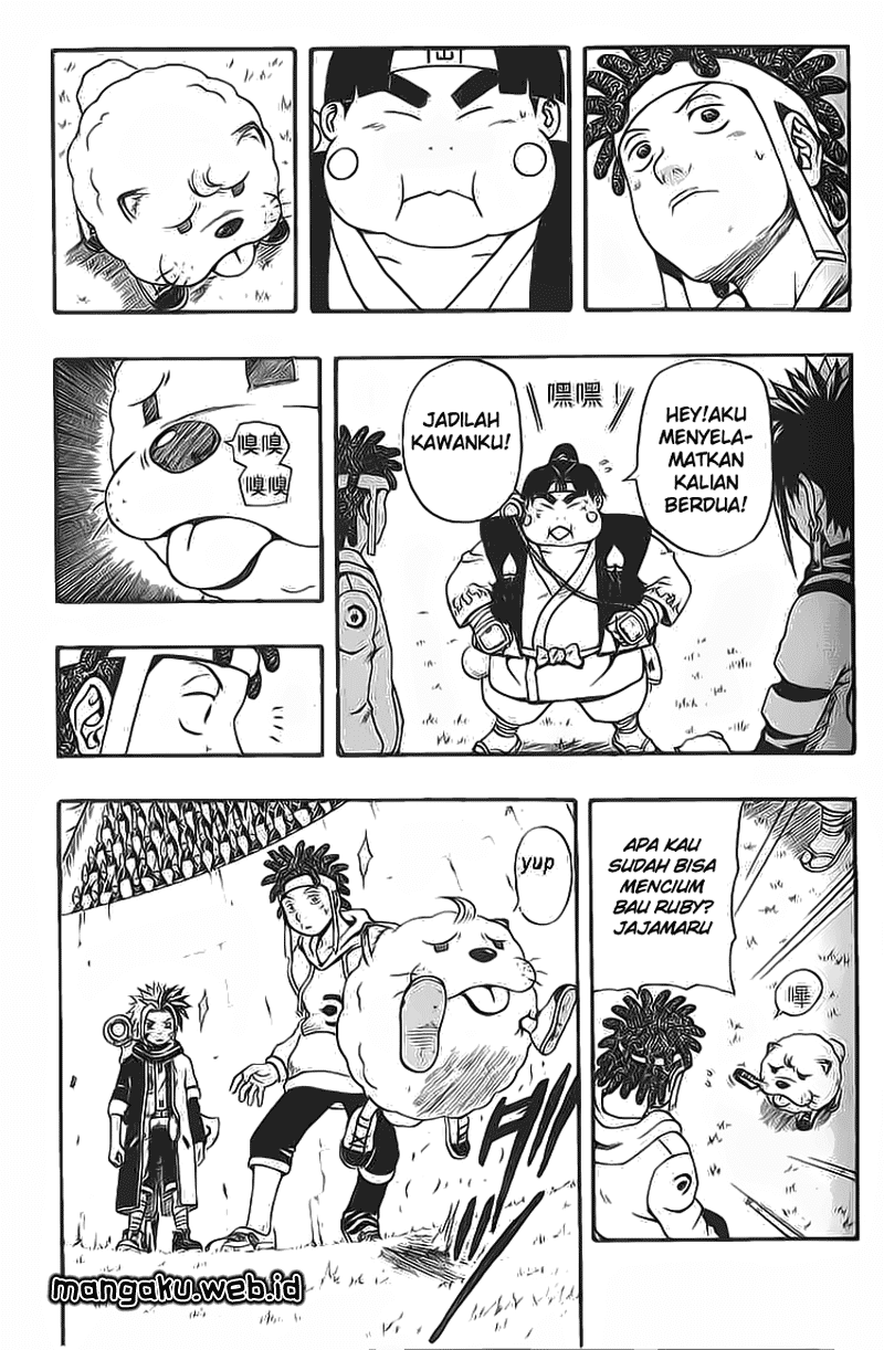 Page 43
