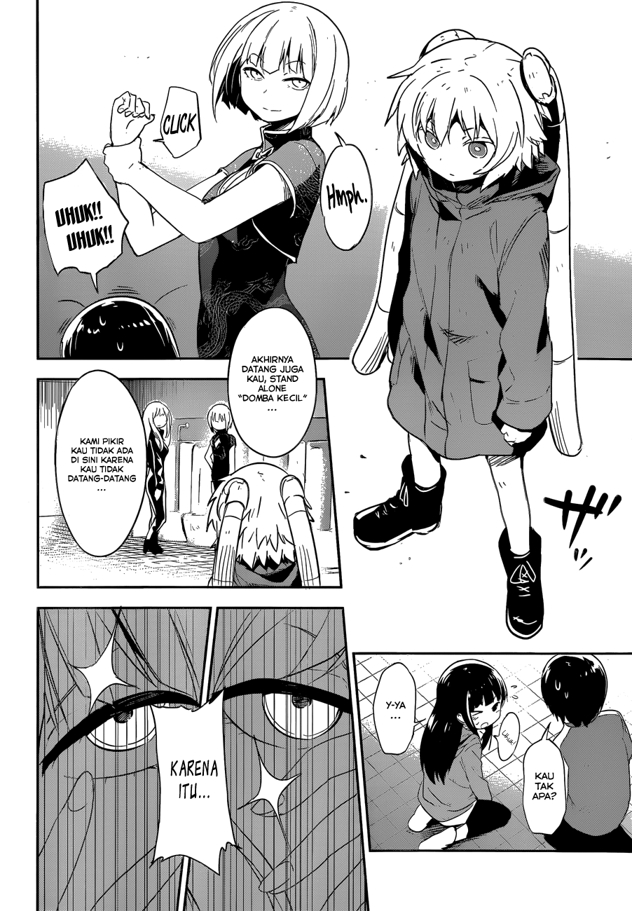 Page 32