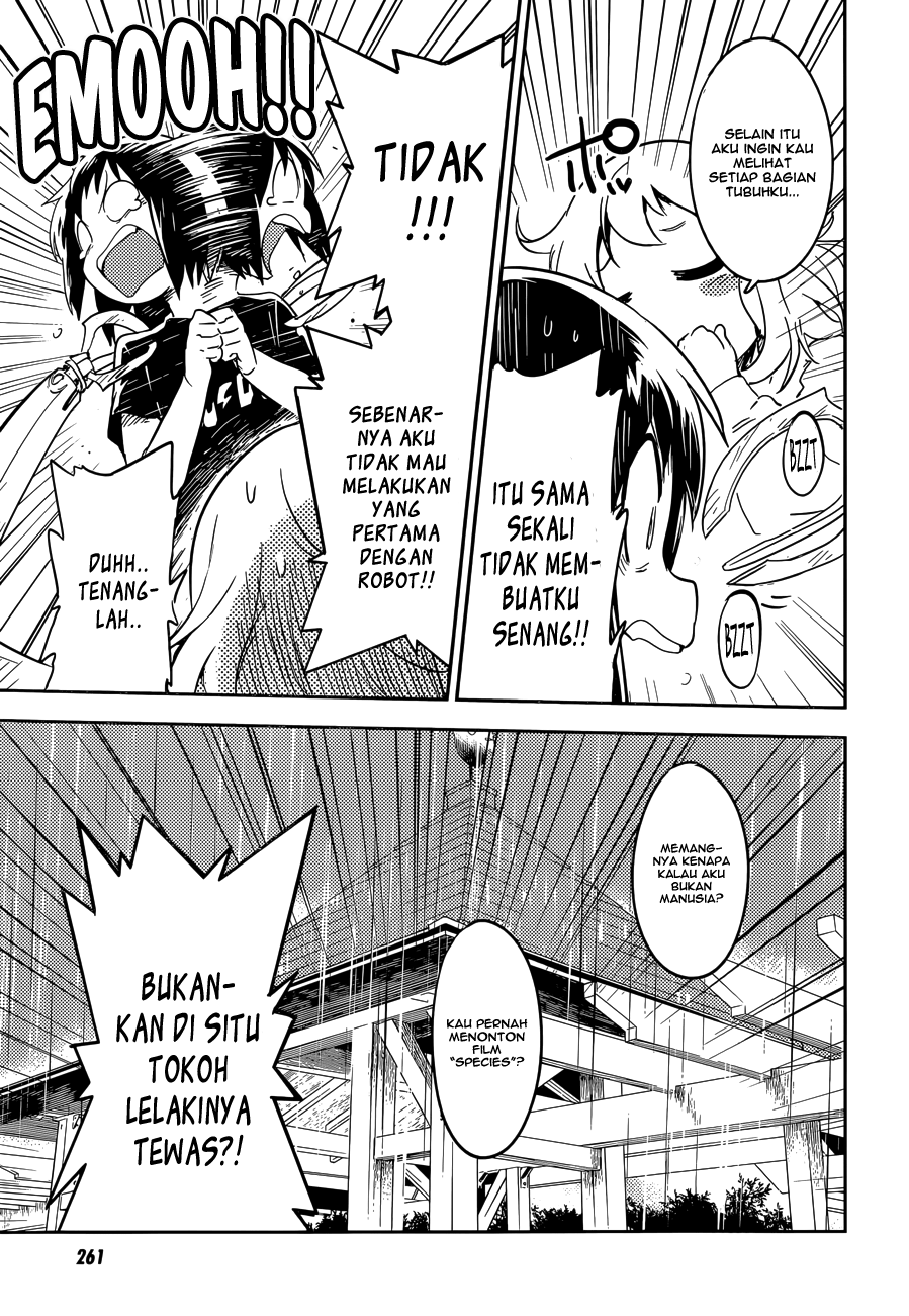Page 29