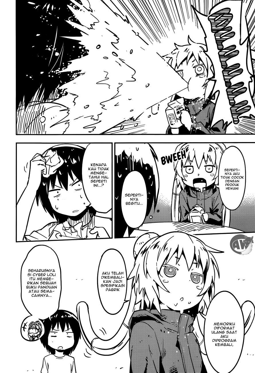 Page 29
