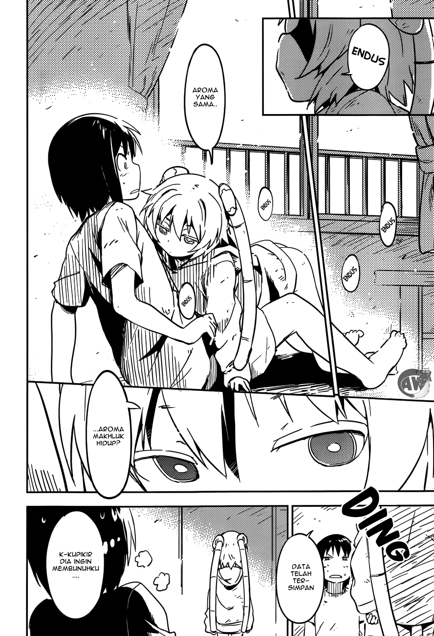 Page 33