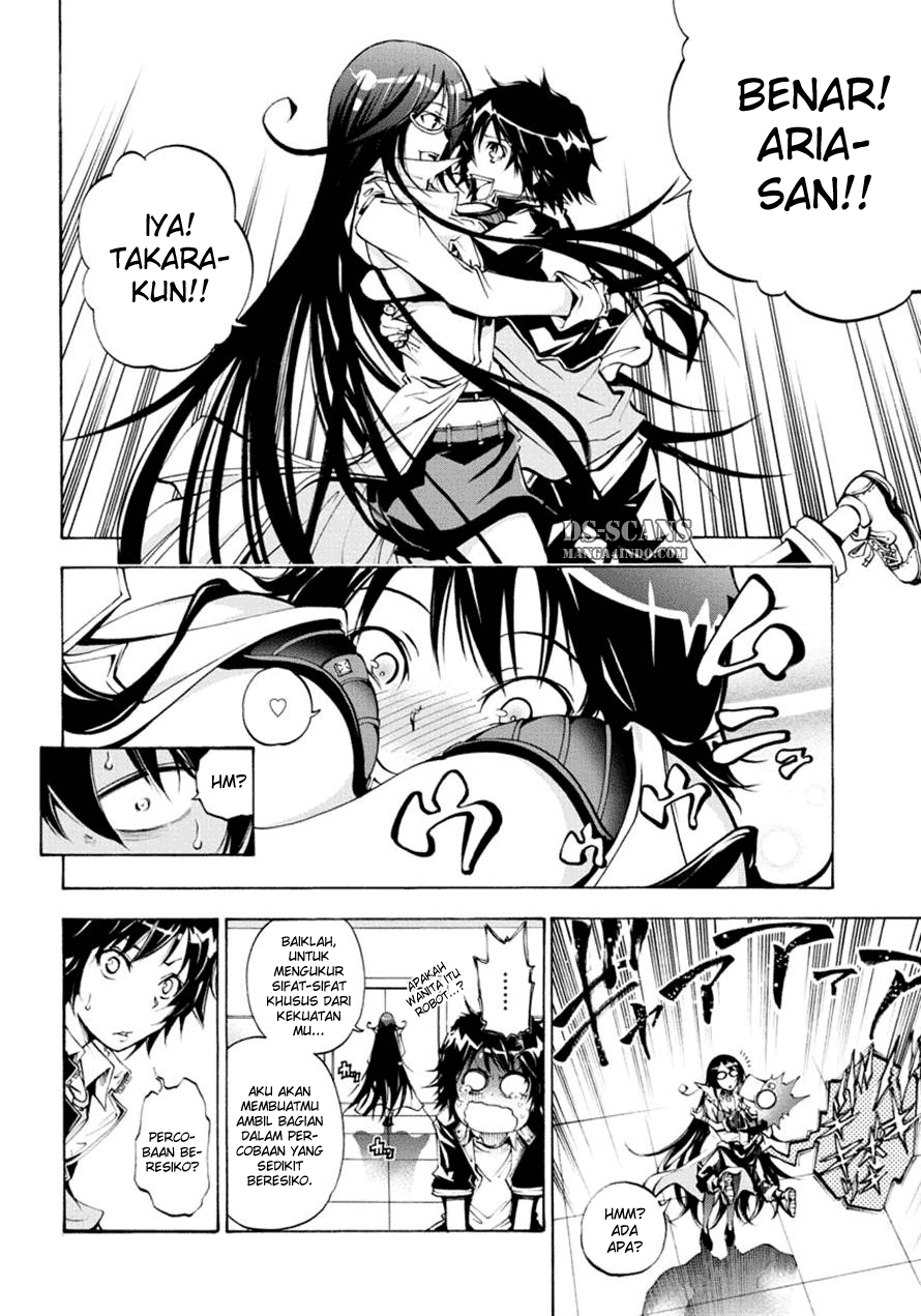 Page 32