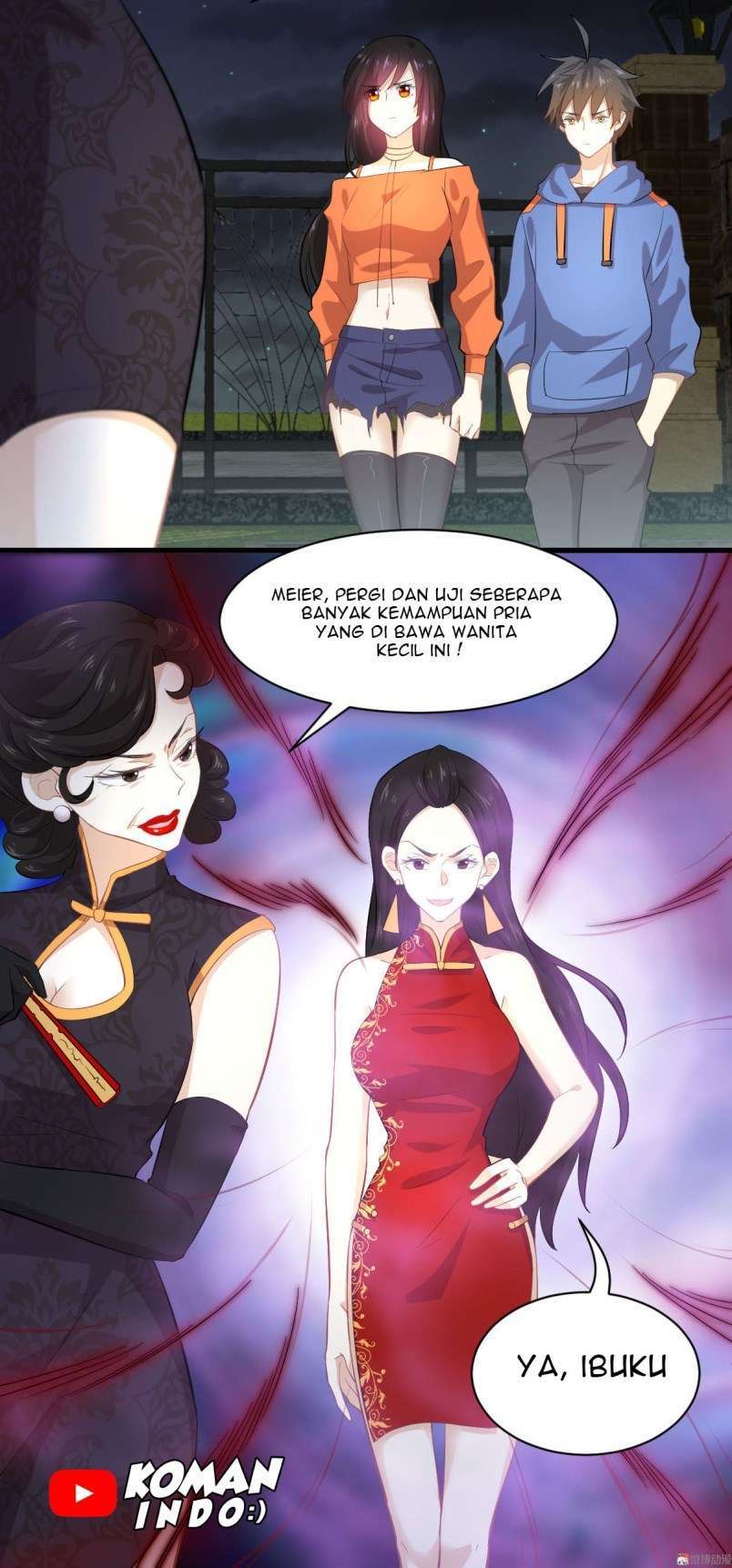 Page 28