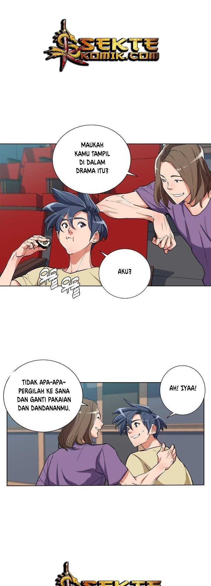 Page 35