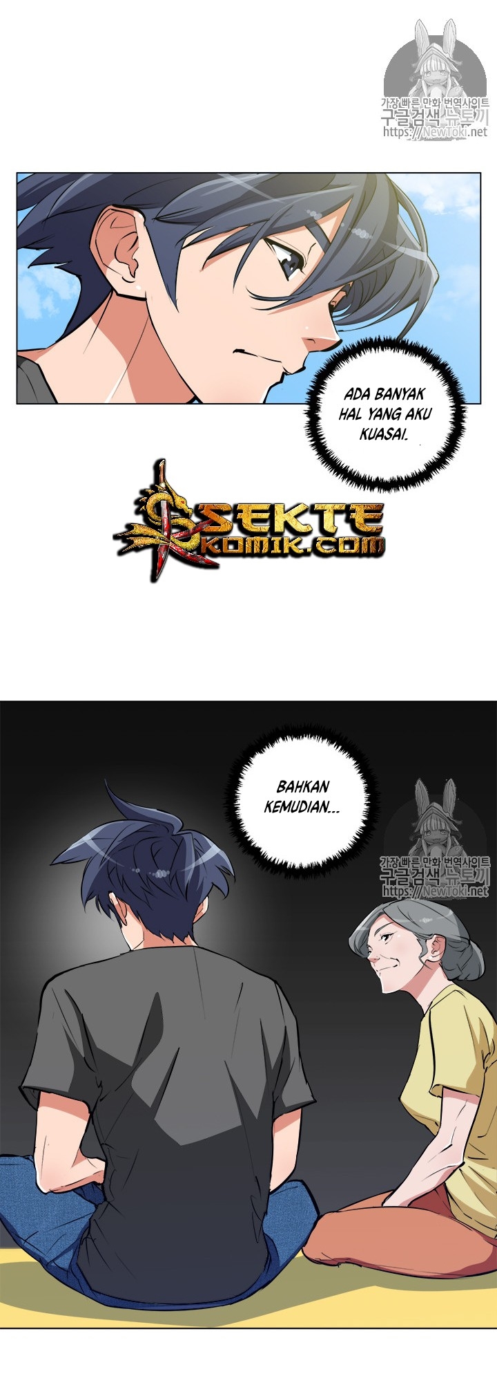 Page 41