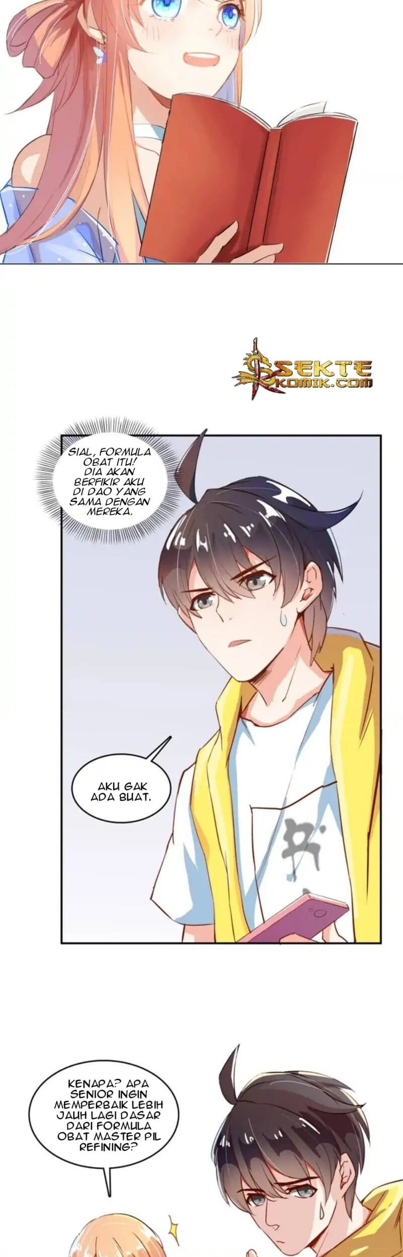 Page 19