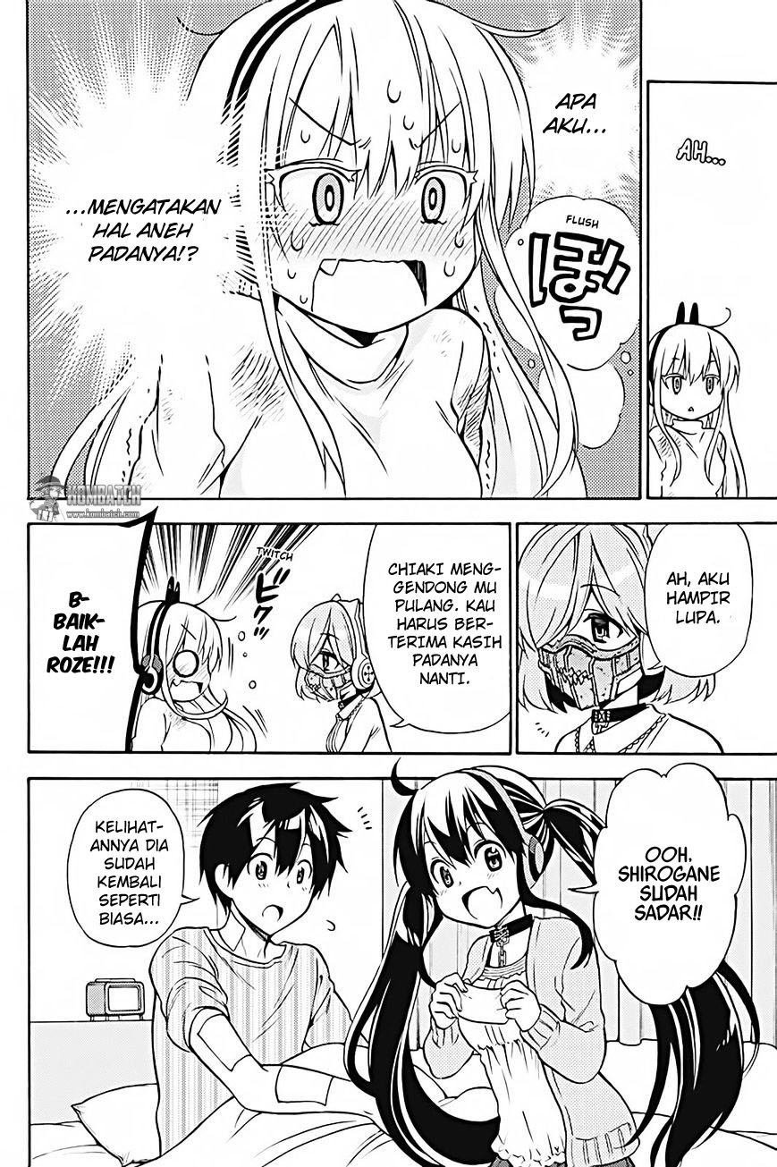 Page 40