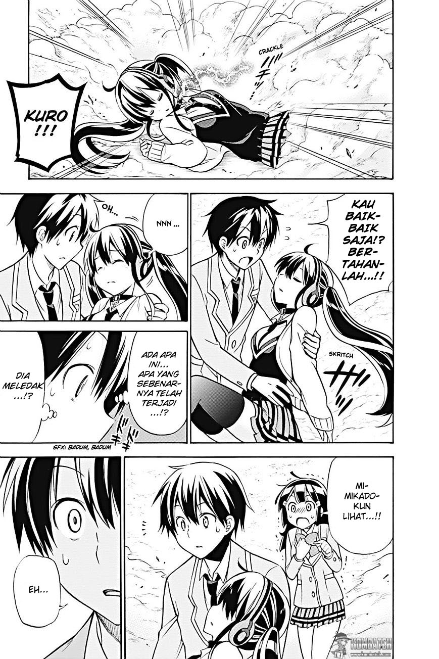 Page 32