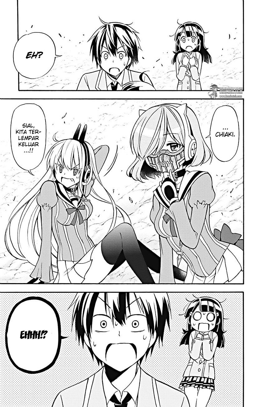 Page 34