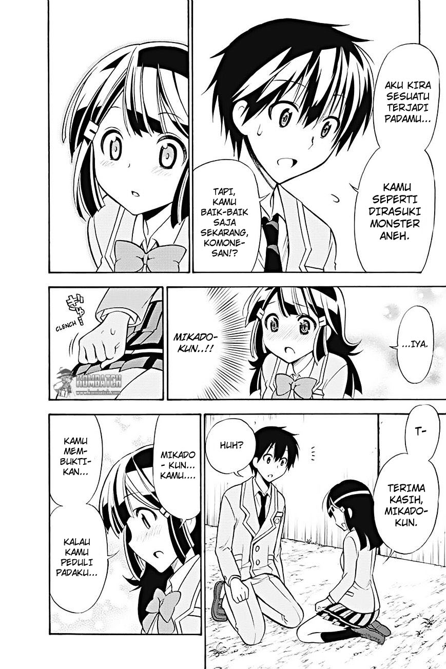 Page 31