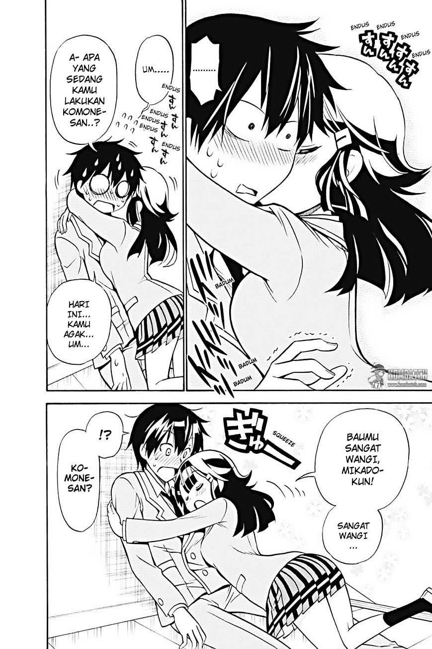 Page 29