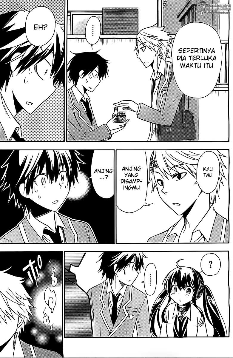 Page 21