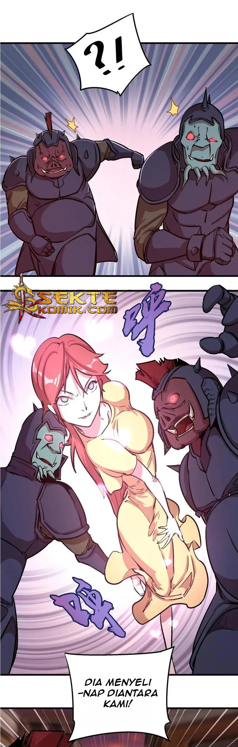 Page 57