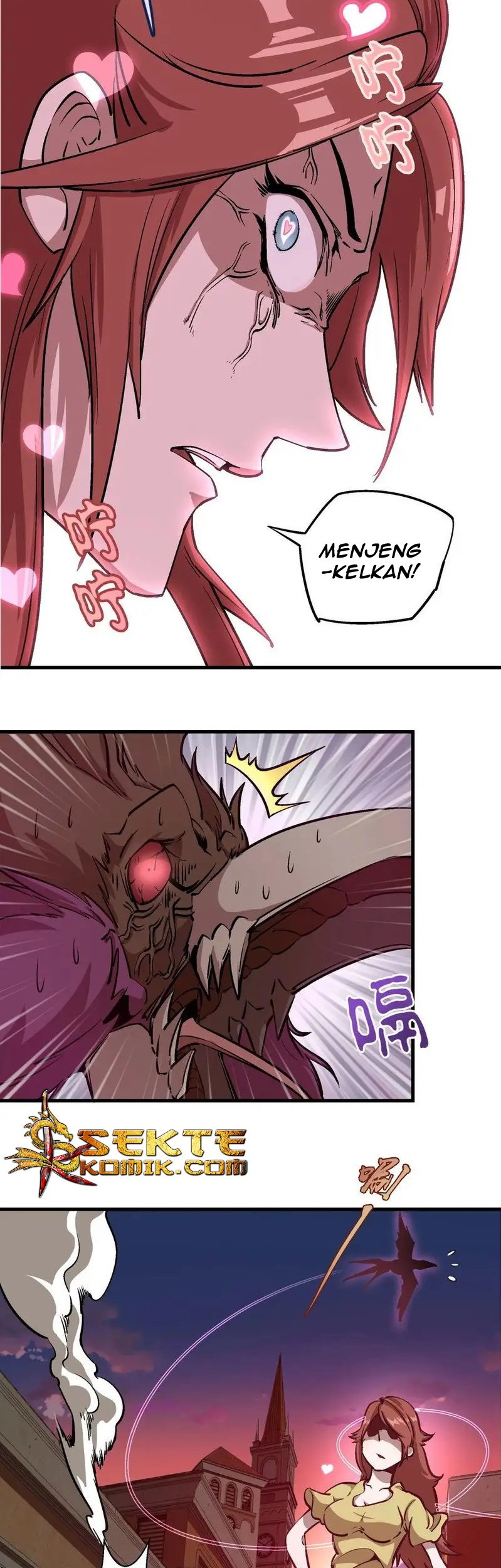 Page 63