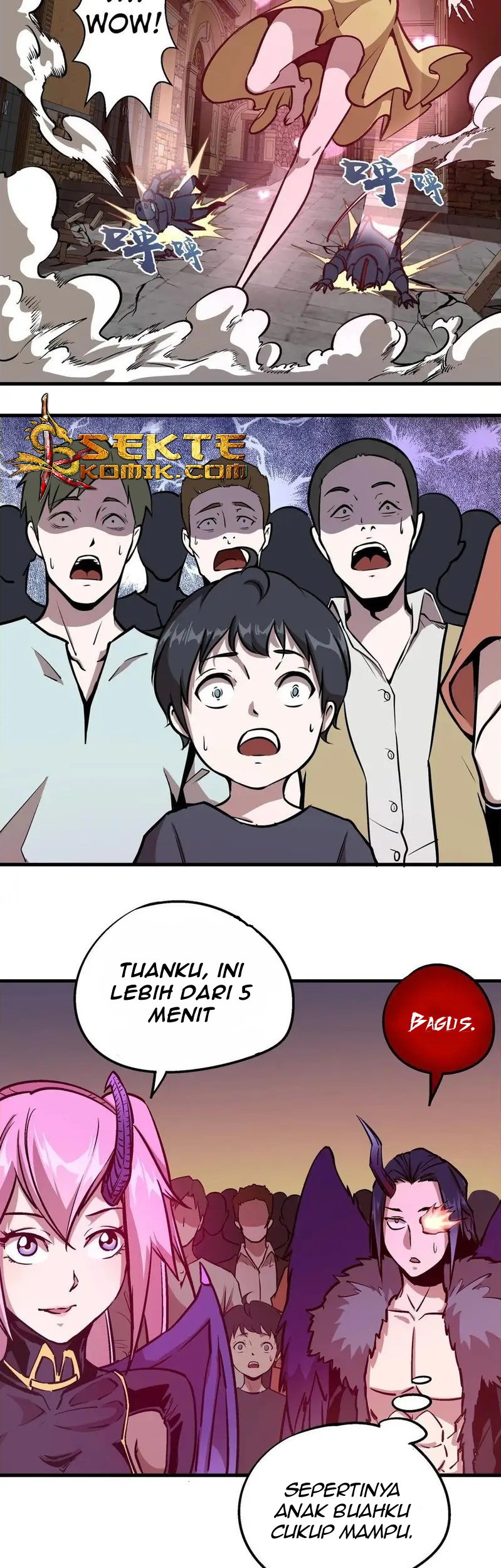 Page 65