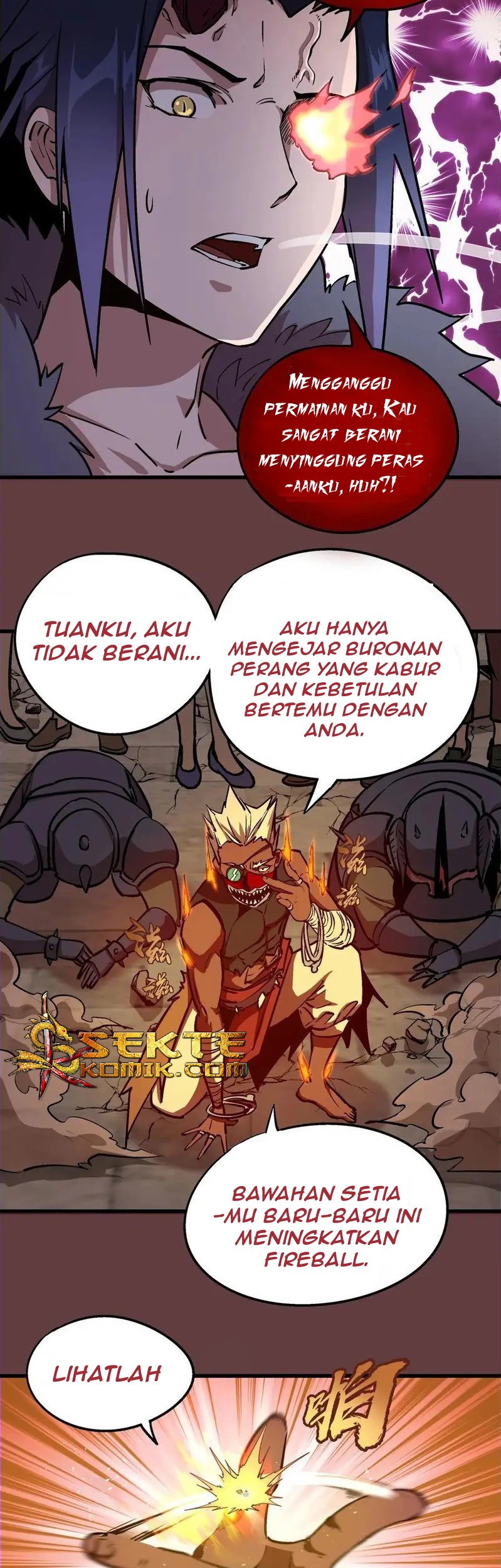 Page 85