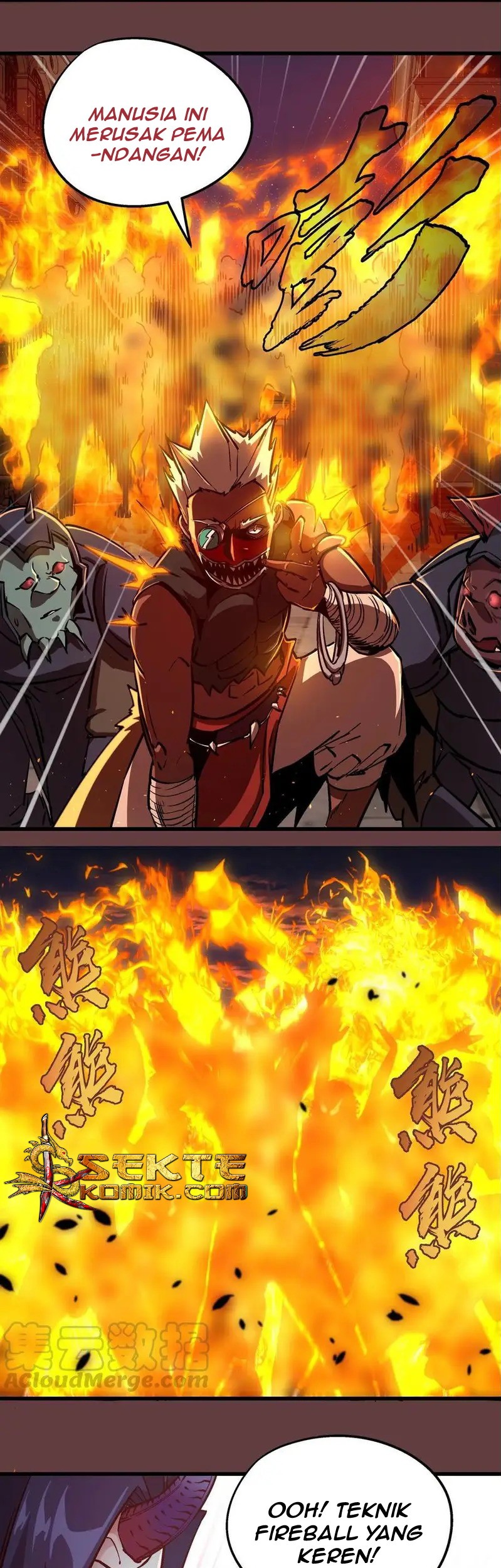 Page 87