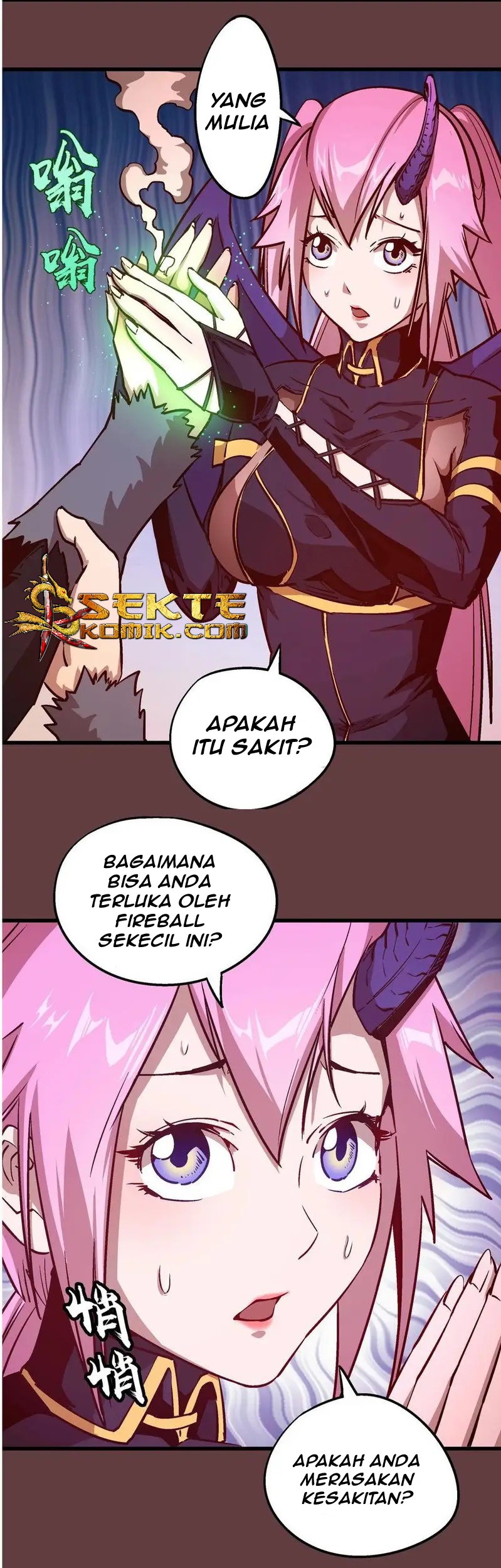 Page 97