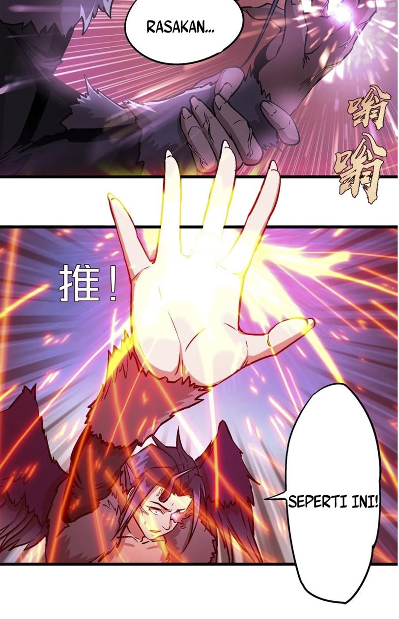 Page 195