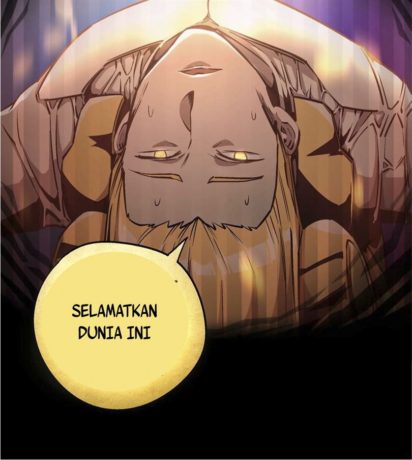 Page 210