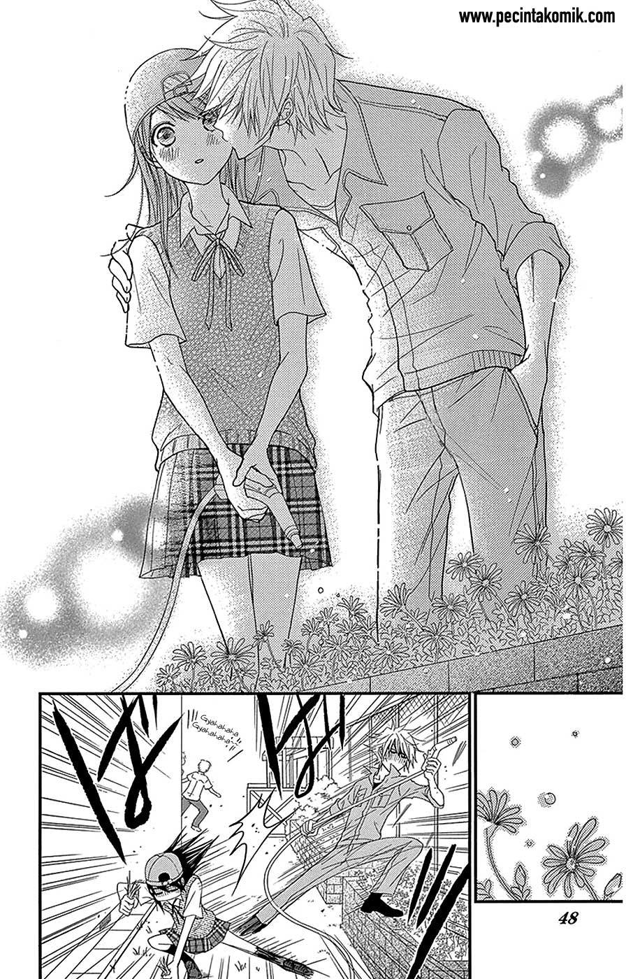 Page 48