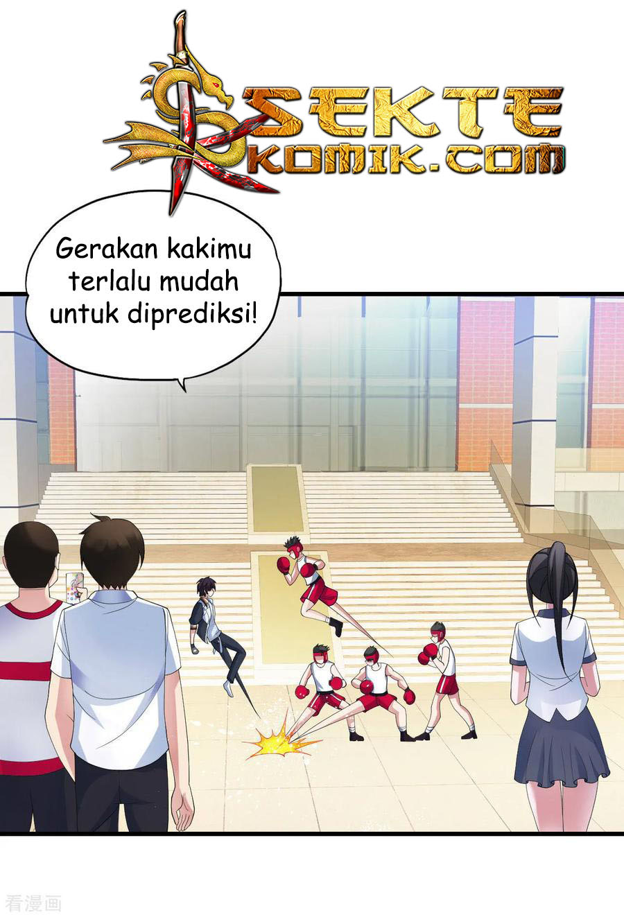 Page 4