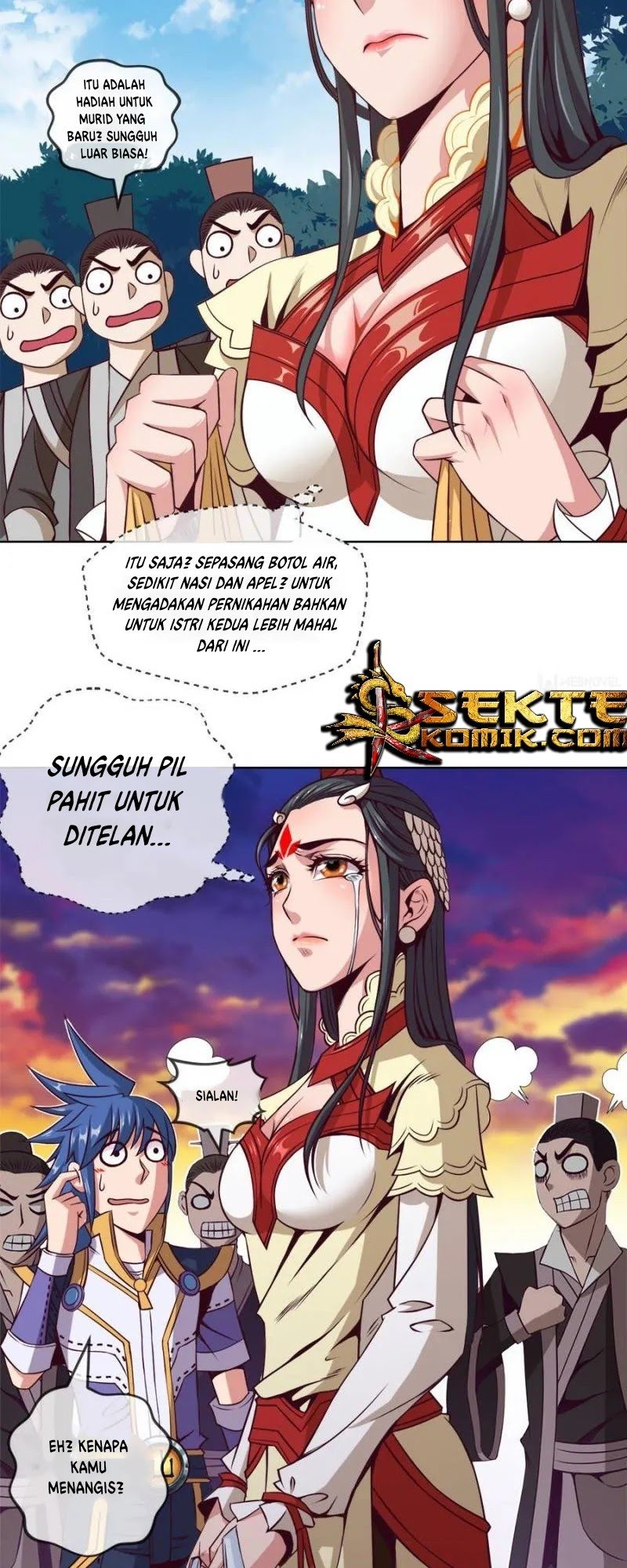 Page 21