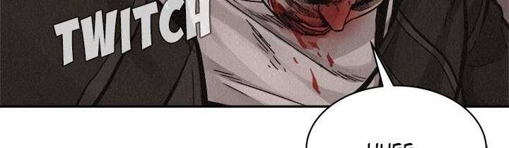 Page 213
