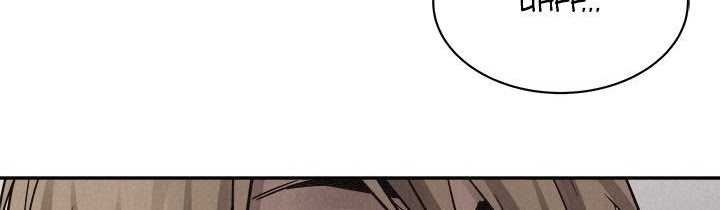 Page 214